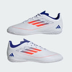 adidas F50 Club IN IF1392