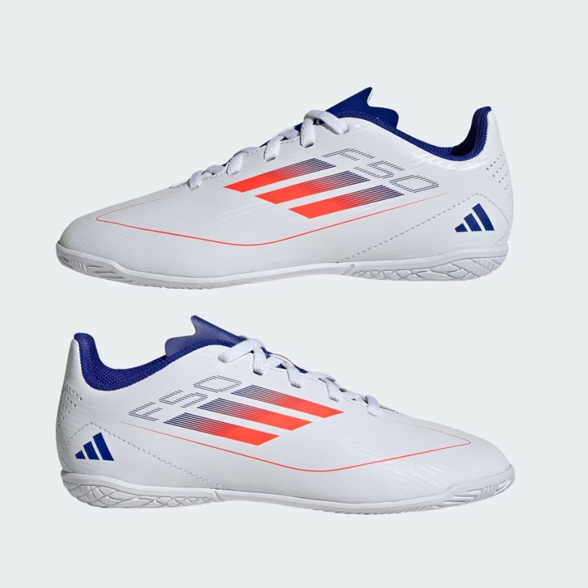 adidas F50 Club IN IF1392
