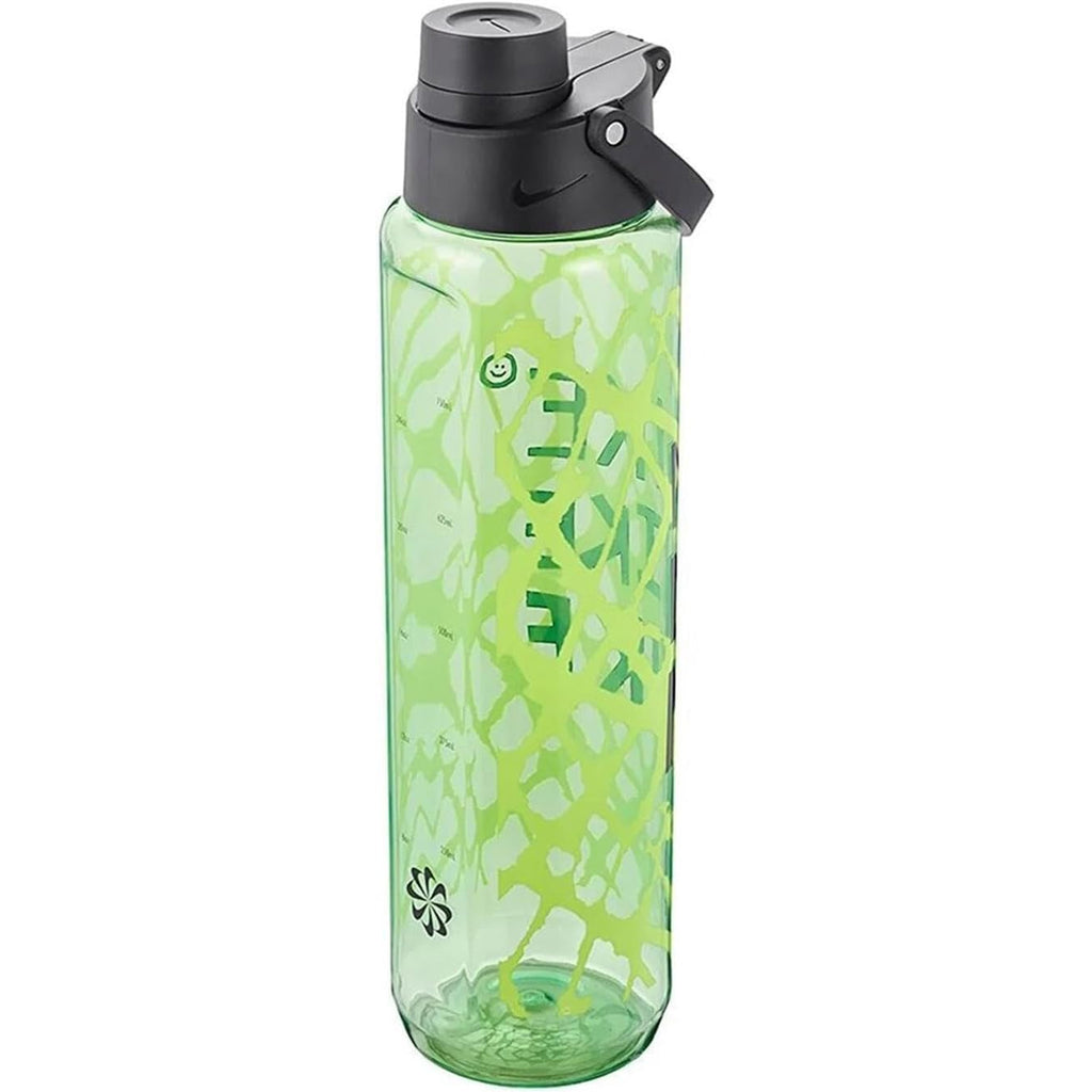 Nike Recharge Chug DX7029-310 0,7 l