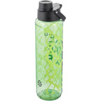 Nike Recharge Chug DX7029-310 0,7 l