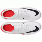 Nike Mercurial Vapor 15 Club FG/MG DJ5963-600