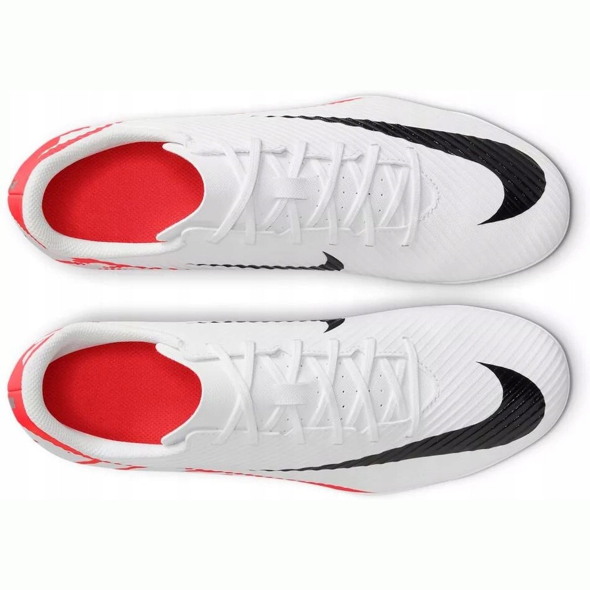 Nike Mercurial Vapor 15 Club FG/MG DJ5963-600