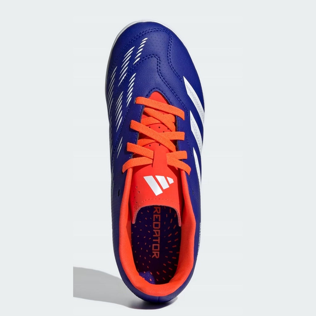adidas Predator Club TF Junior ID3428