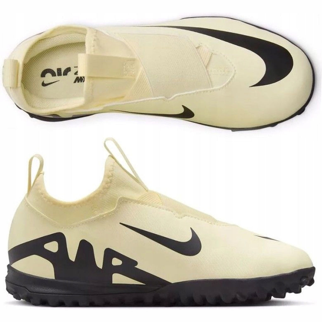 Nike Jr Zoom Vapor 15 Academy TF DJ5621-700