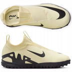 Nike Jr Zoom Vapor 15 Academy TF DJ5621-700