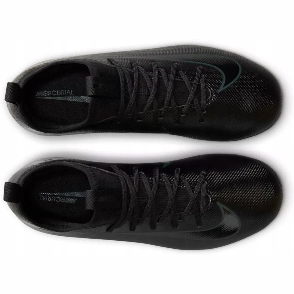 Nike Jr Mercurial Zoom Vapor 16 Academy AG FQ8403-002