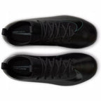 Nike Jr Mercurial Zoom Vapor 16 Academy AG FQ8403-002