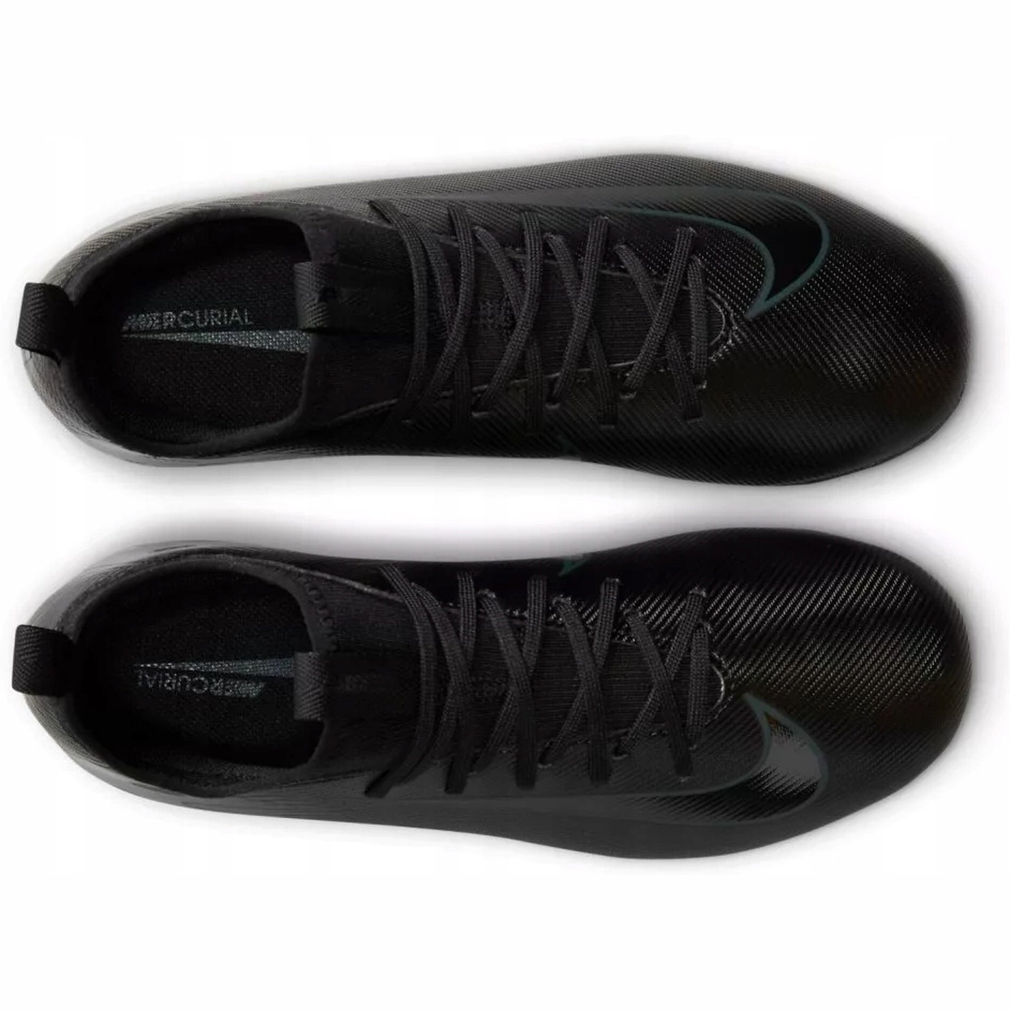 Nike Jr Mercurial Zoom Vapor 16 Academy AG FQ8403-002