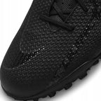 Nike Phantom GT2 Club TF DC0821-001