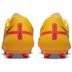 Nike Phantom GT2 Club FG/MG DA5640-808