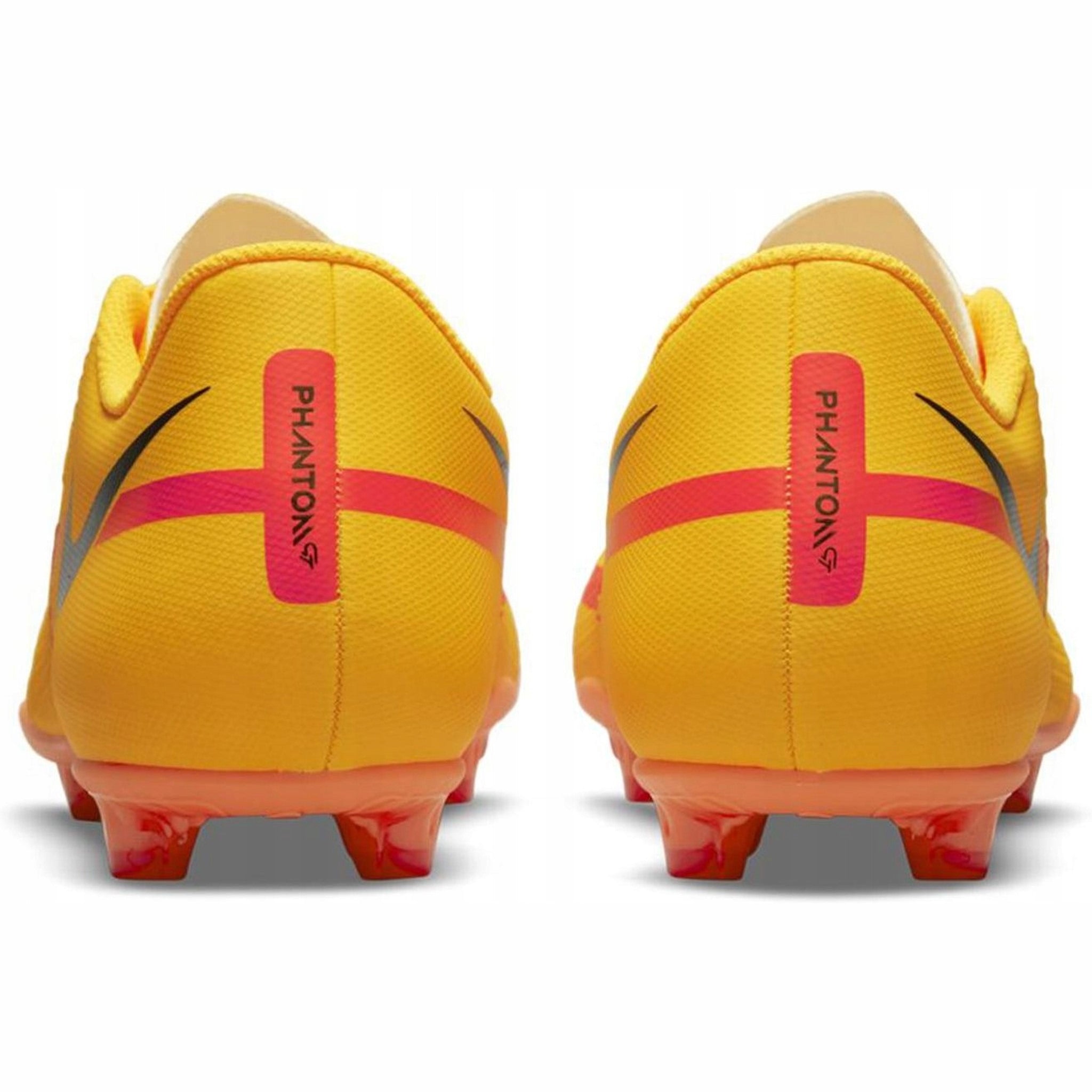 Nike Phantom GT2 Club FG/MG DA5640-808