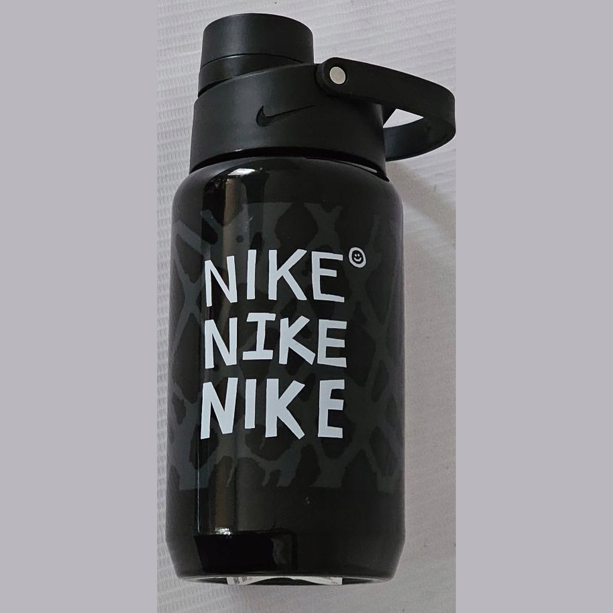 Nike Recharge Chug DX7026-091 470 ml