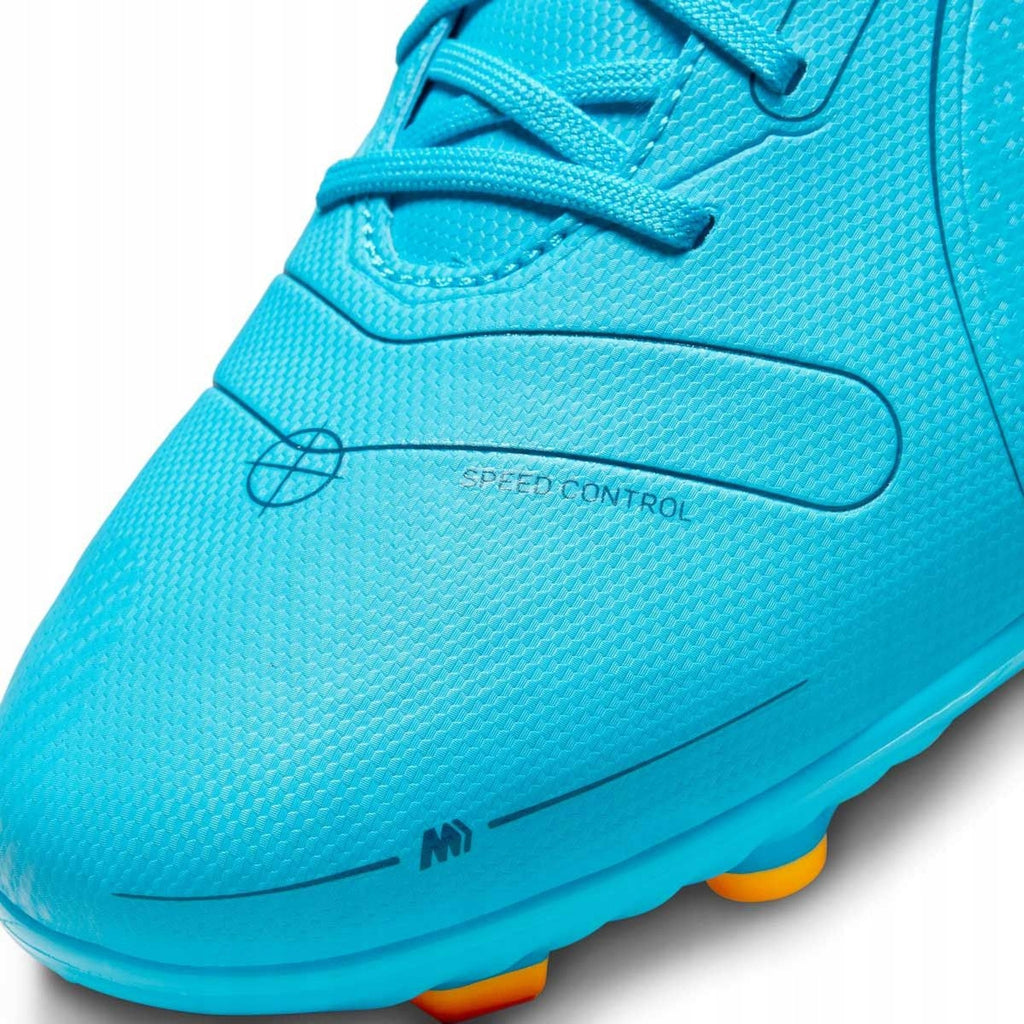 Nike Vapor 14 Club FG/MG DJ2903-484
