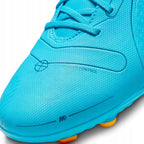 Nike Vapor 14 Club FG/MG DJ2903-484