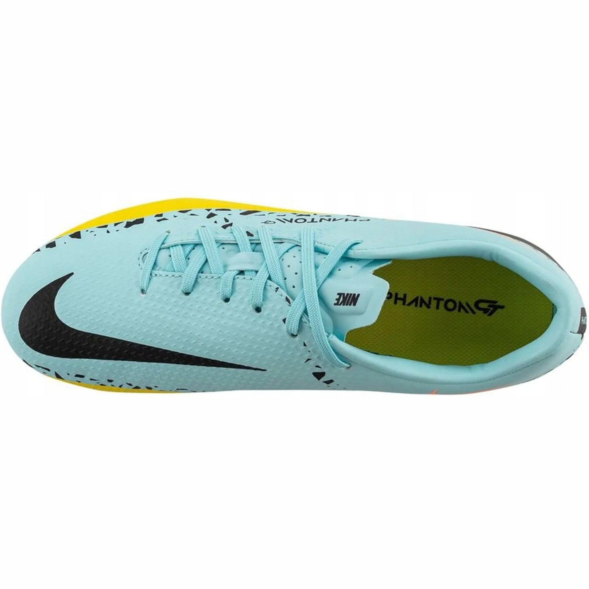 Nike Phantom GT2 Academy FG/MG DA4433-407