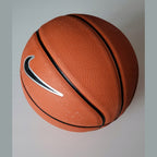 Nike Skills N.KI.31.879.03 rozmiar 3