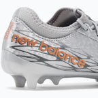 New Balance Furon V7 Dispatch JNR FG SJF3FGG7