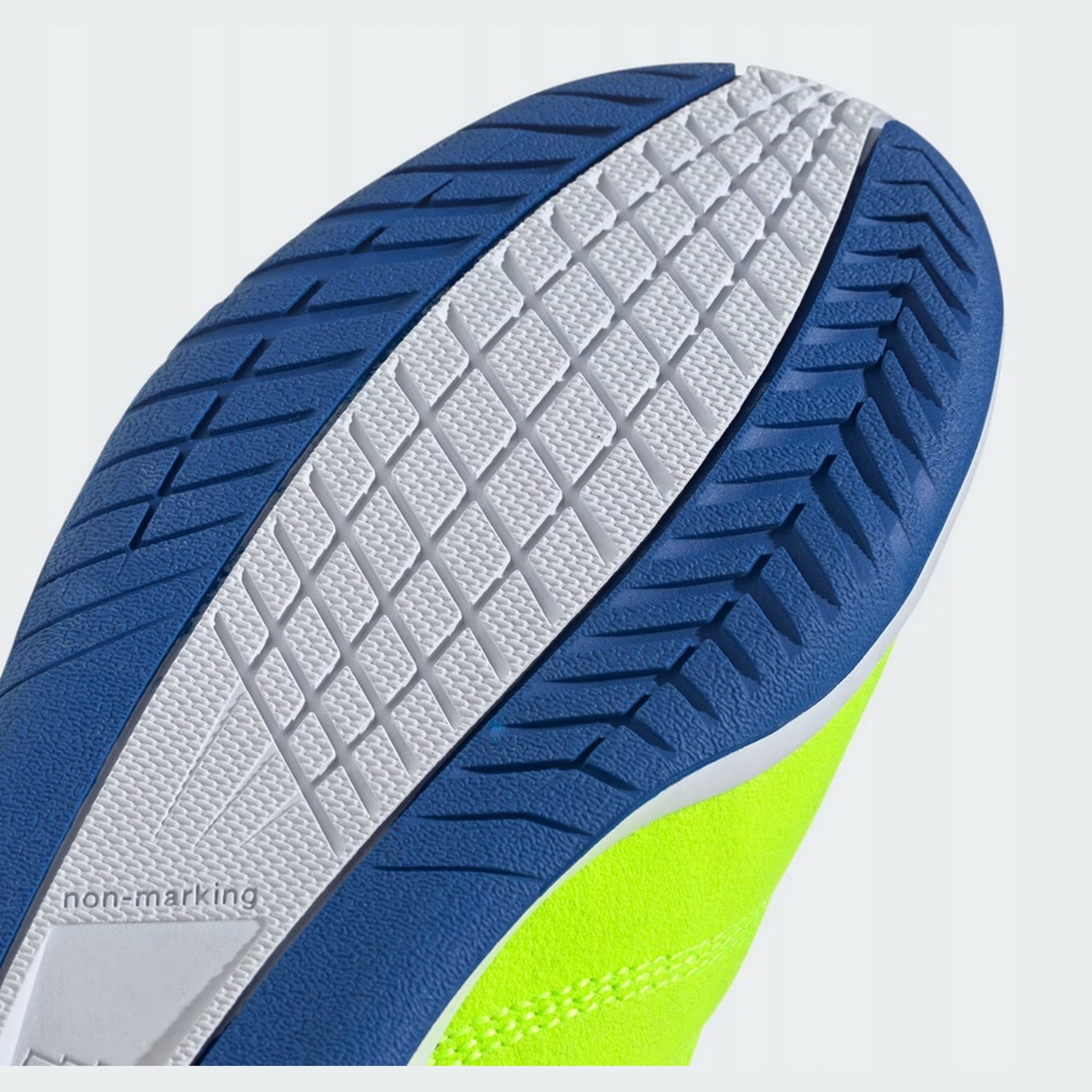 adidas Top Sala Competition II J JP5640