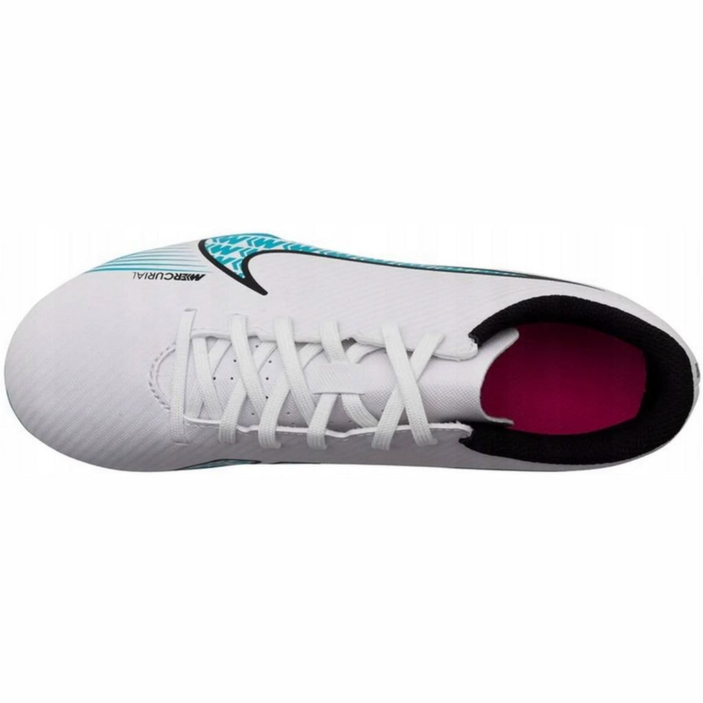Nike Jr Mercurial Vapor 15 Club FG/MG DJ5958-146