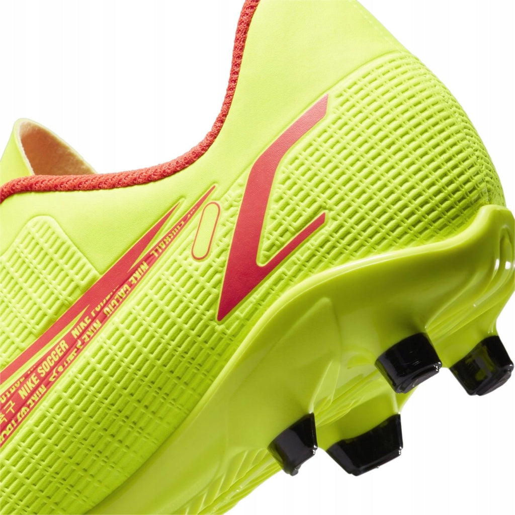 Nike Jr Mercurial Vapor 14 Club FG/MG CV0823-760