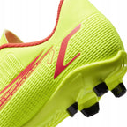 Nike Jr Mercurial Vapor 14 Club FG/MG CV0823-760