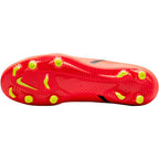 Nike Phantom GT2 Club FG/MG DA5640-167