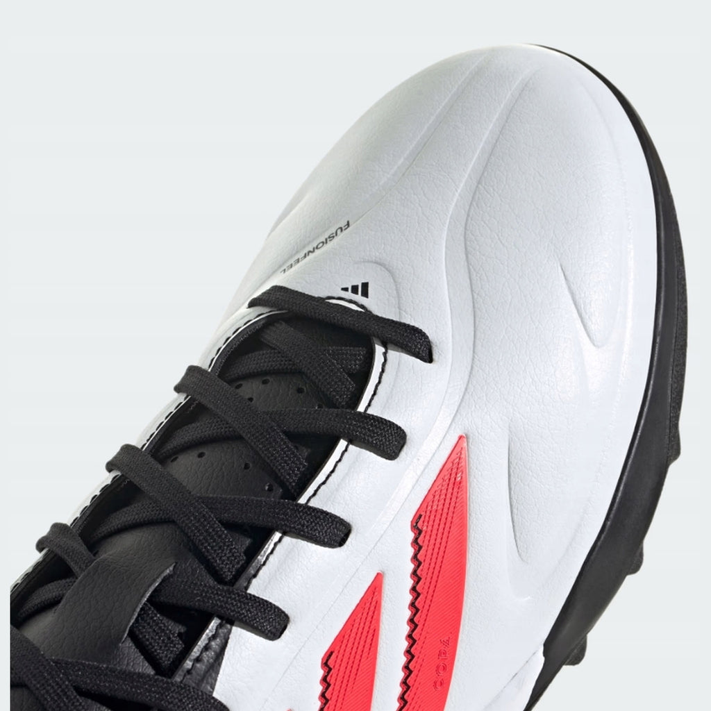 adidas Copa Pure III League TF ID9044