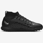Nike Jr Mercurial Superfly 9 Club TF DJ5954-001