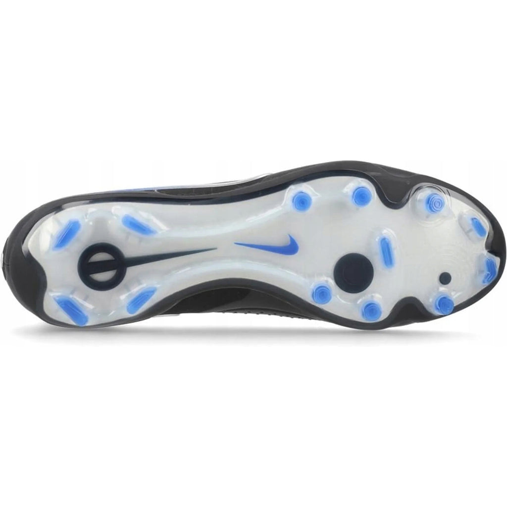 Nike Tiempo Legend 10 Elite FG DV4328-040