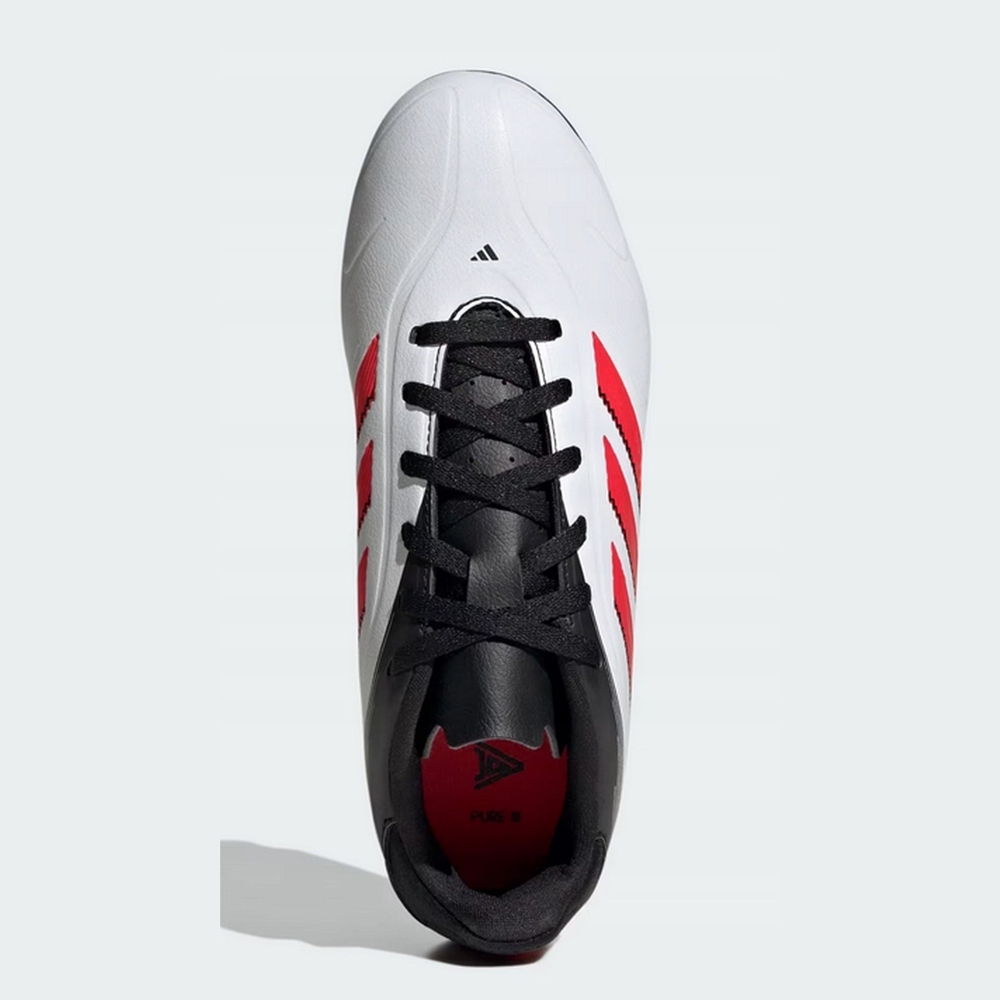 adidas Copa Pure III Club FG/MG IE1197