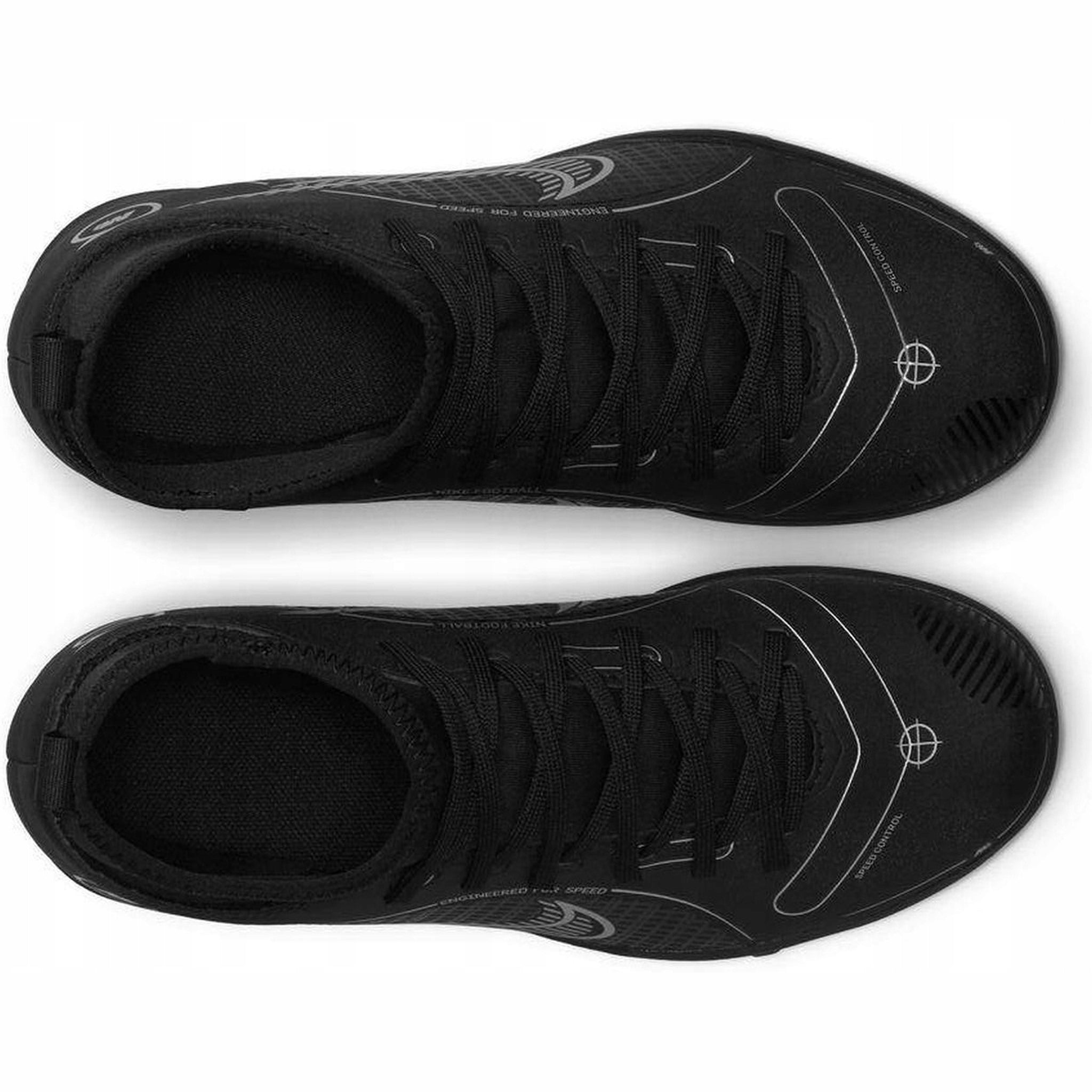 Nike Mercurial Superfly 8 Club TF DJ2900-007