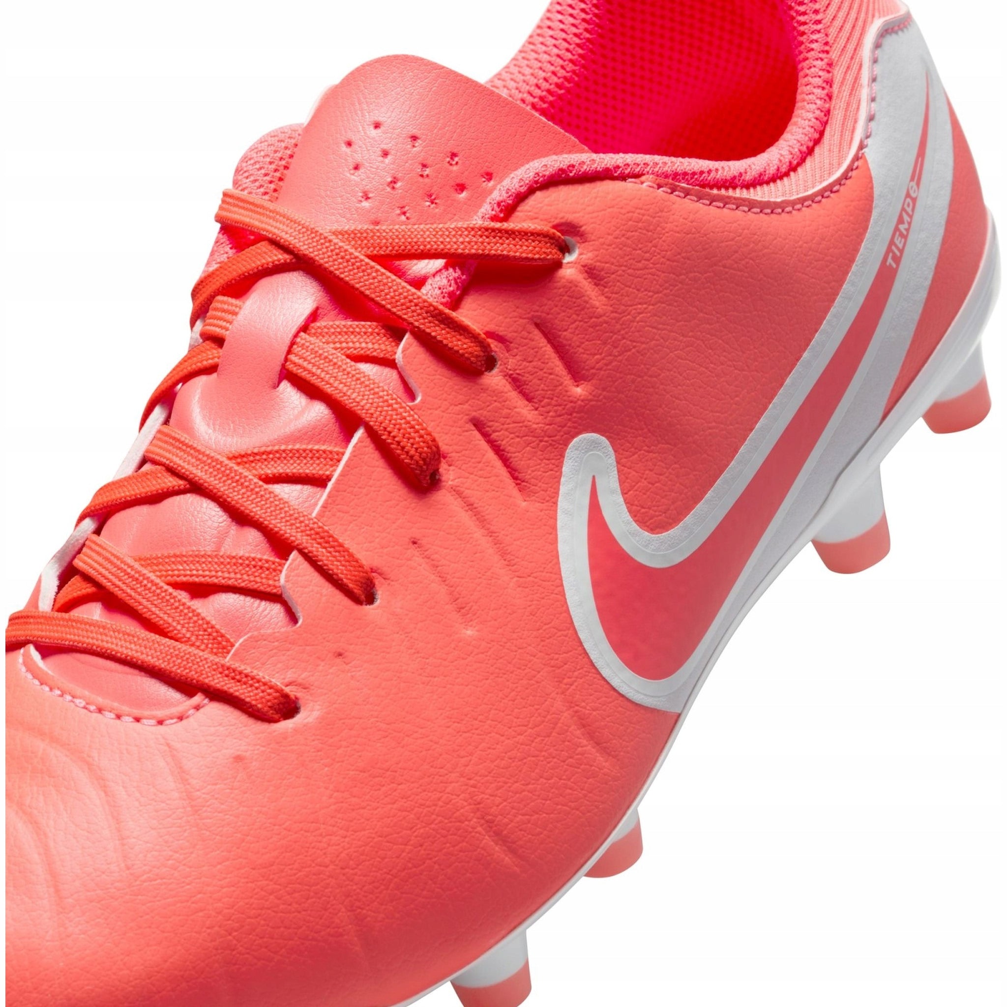 Nike Tiempo Legend 10 Academy FG/MG DV4848-800