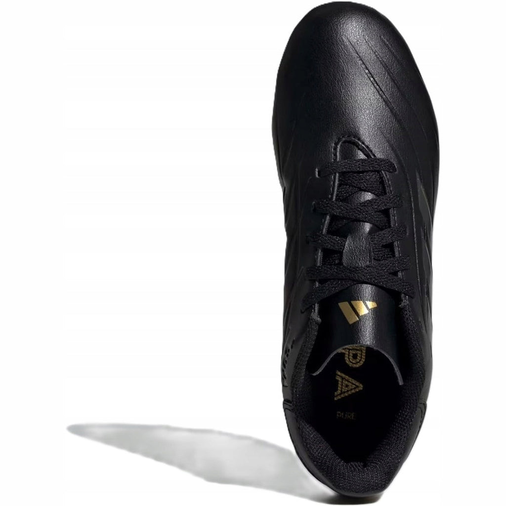 adidas Copa Pure 2 Club FxG Kids IG8738