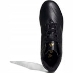 adidas Copa Pure 2 Club FxG Kids IG8738