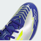 adidas F50 Club IN J Messi IH0922