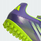 adidas F50 Club TF JI0026