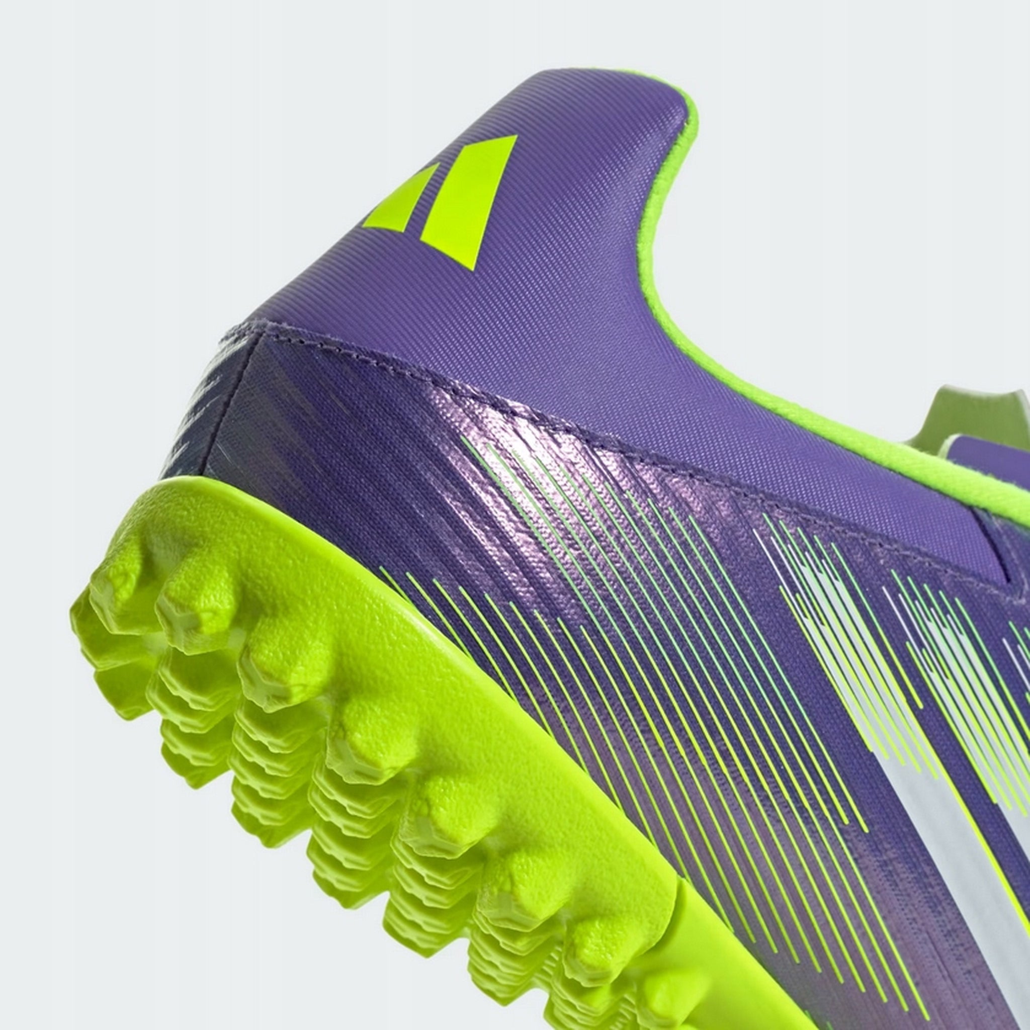 adidas F50 Club TF JI0026