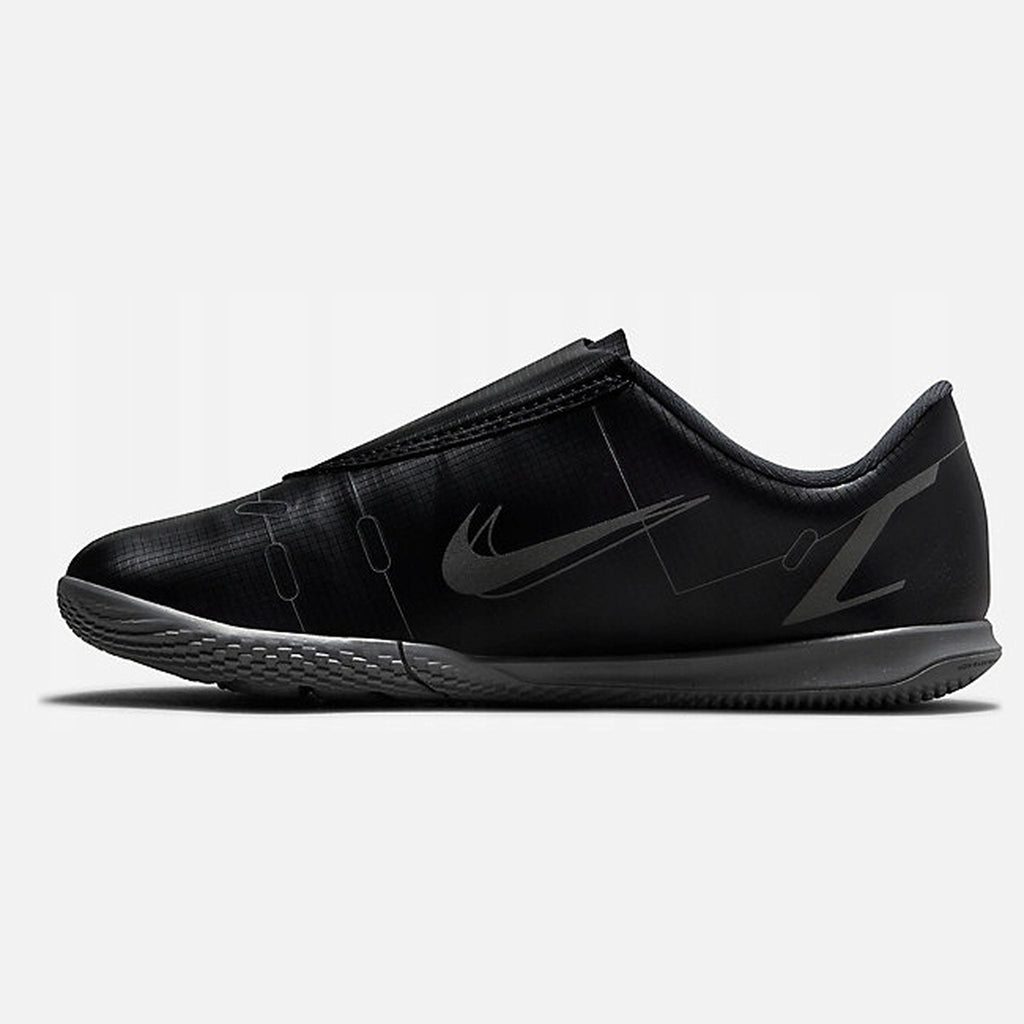 Nike Jr Mercurial Vapor 14 Club IC PS(V) CV0830-004