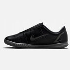 Nike Jr Mercurial Vapor 14 Club IC PS(V) CV0830-004