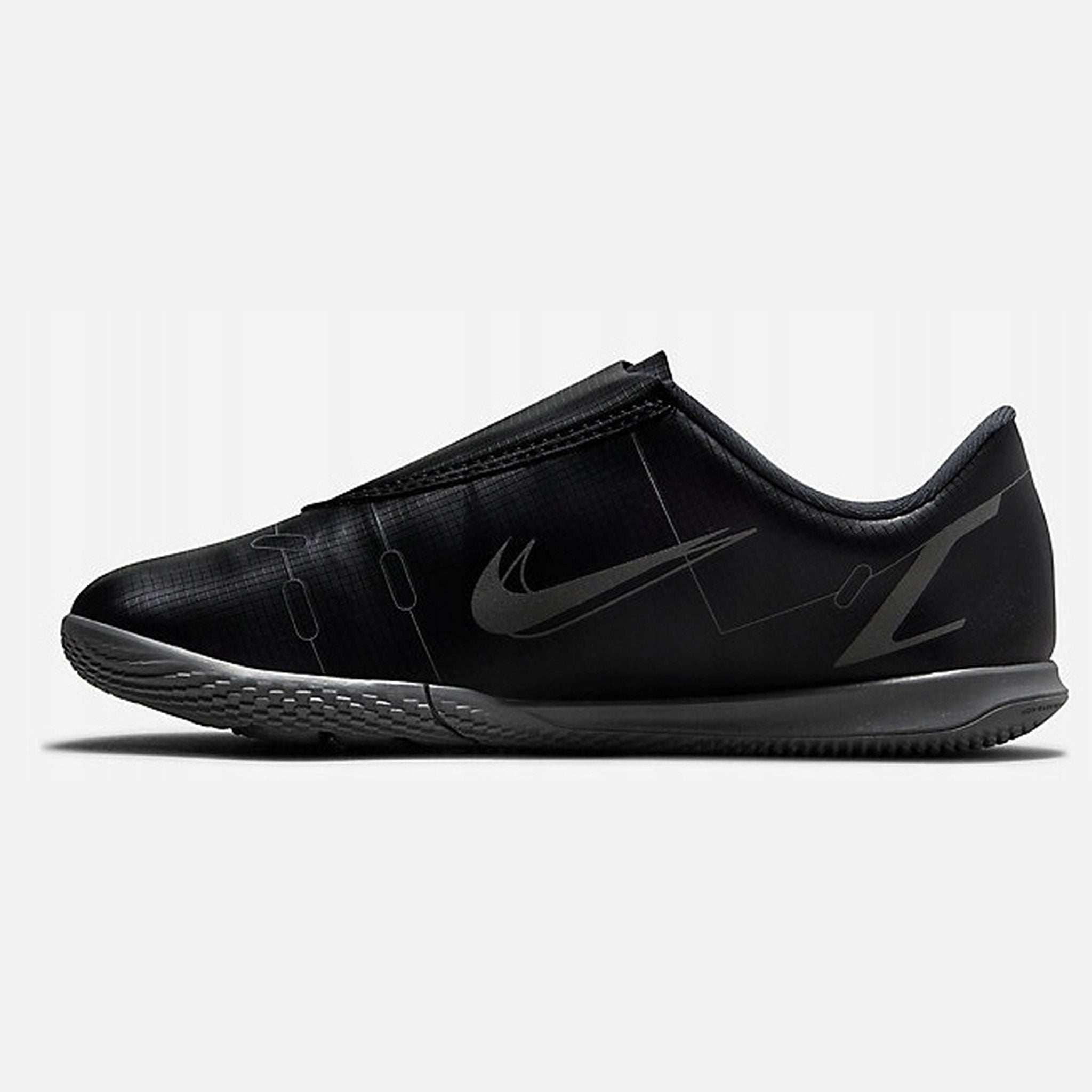 Nike Jr Mercurial Vapor 14 Club IC PS(V) CV0830-004