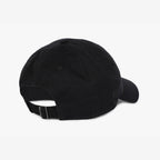 Nike Kids Club Cap FV5588-010