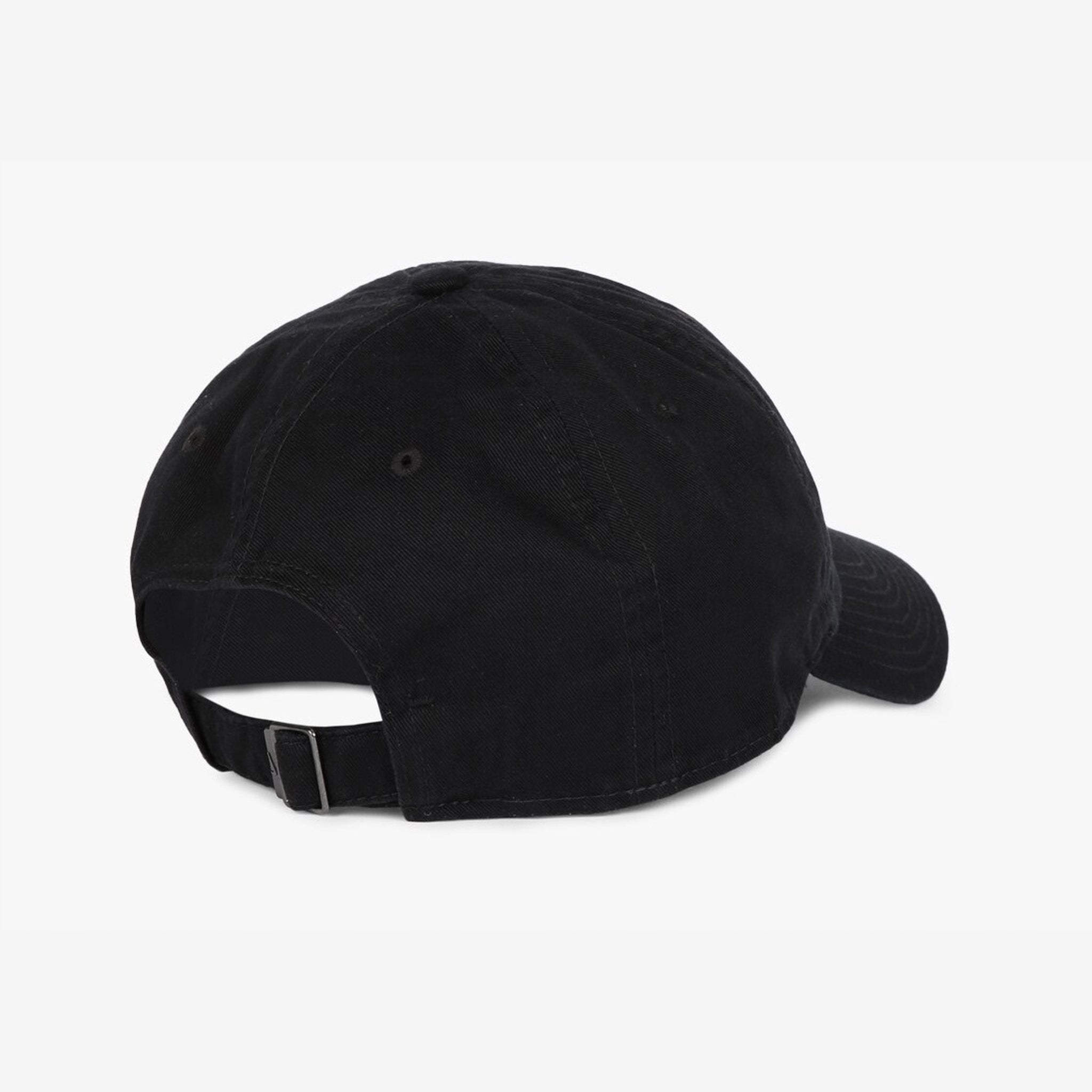 Nike Kids Club Cap FV5588-010