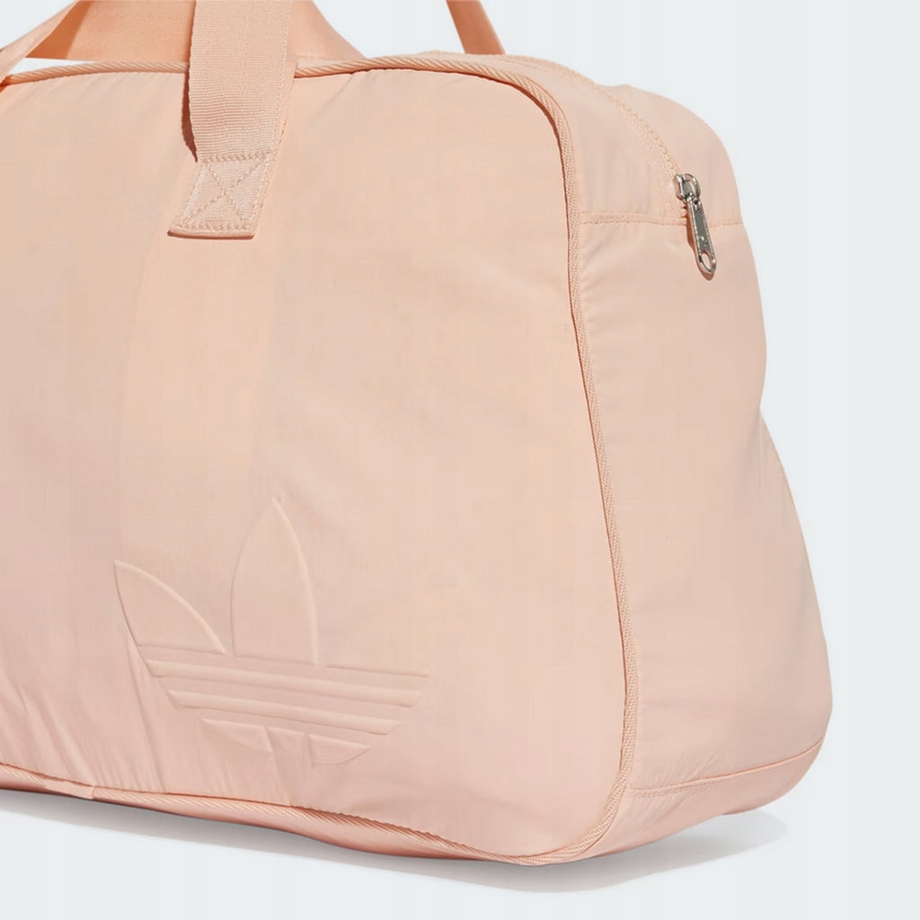 adidas Bowling Bag JN4953