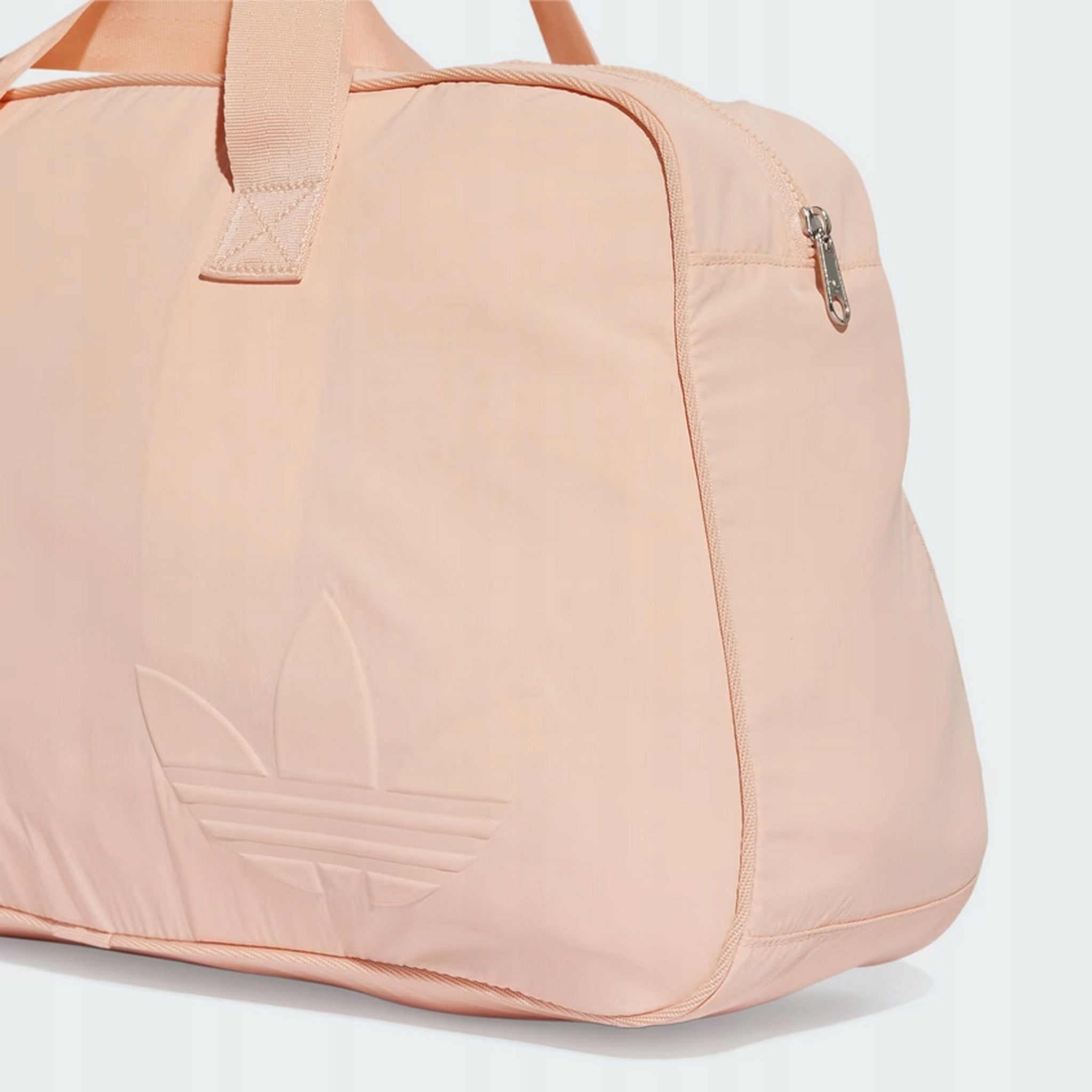 adidas Bowling Bag JN4953