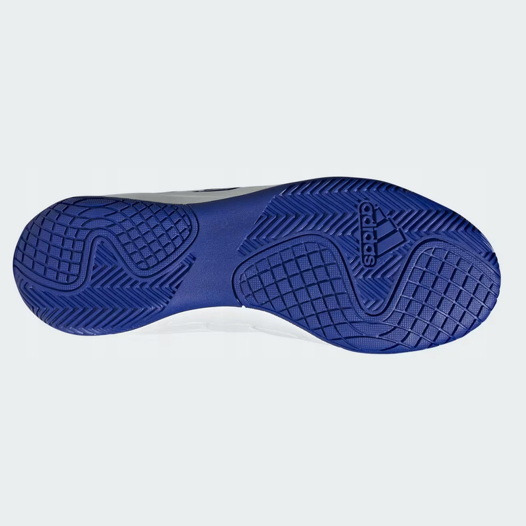 adidas Copa Pure 2 Club IN J IH2911