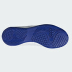 adidas Copa Pure 2 Club IN J IH2911