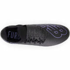 New Balance Furon V7 Dispatch JNR FG SJF3FBB7