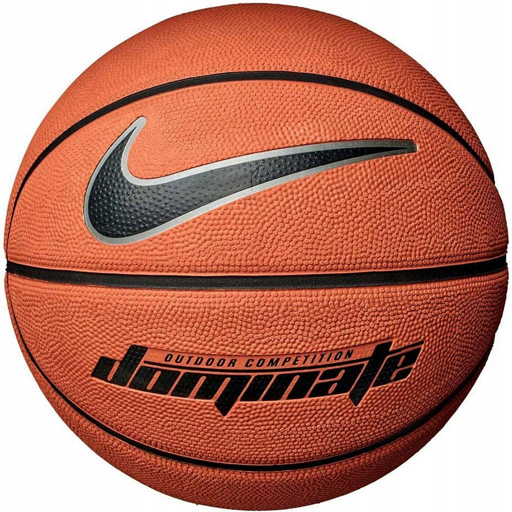 Nike Dominate N.KI.30.847.07 rozmiar 7