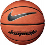 Nike Dominate N.KI.30.847.07 rozmiar 7