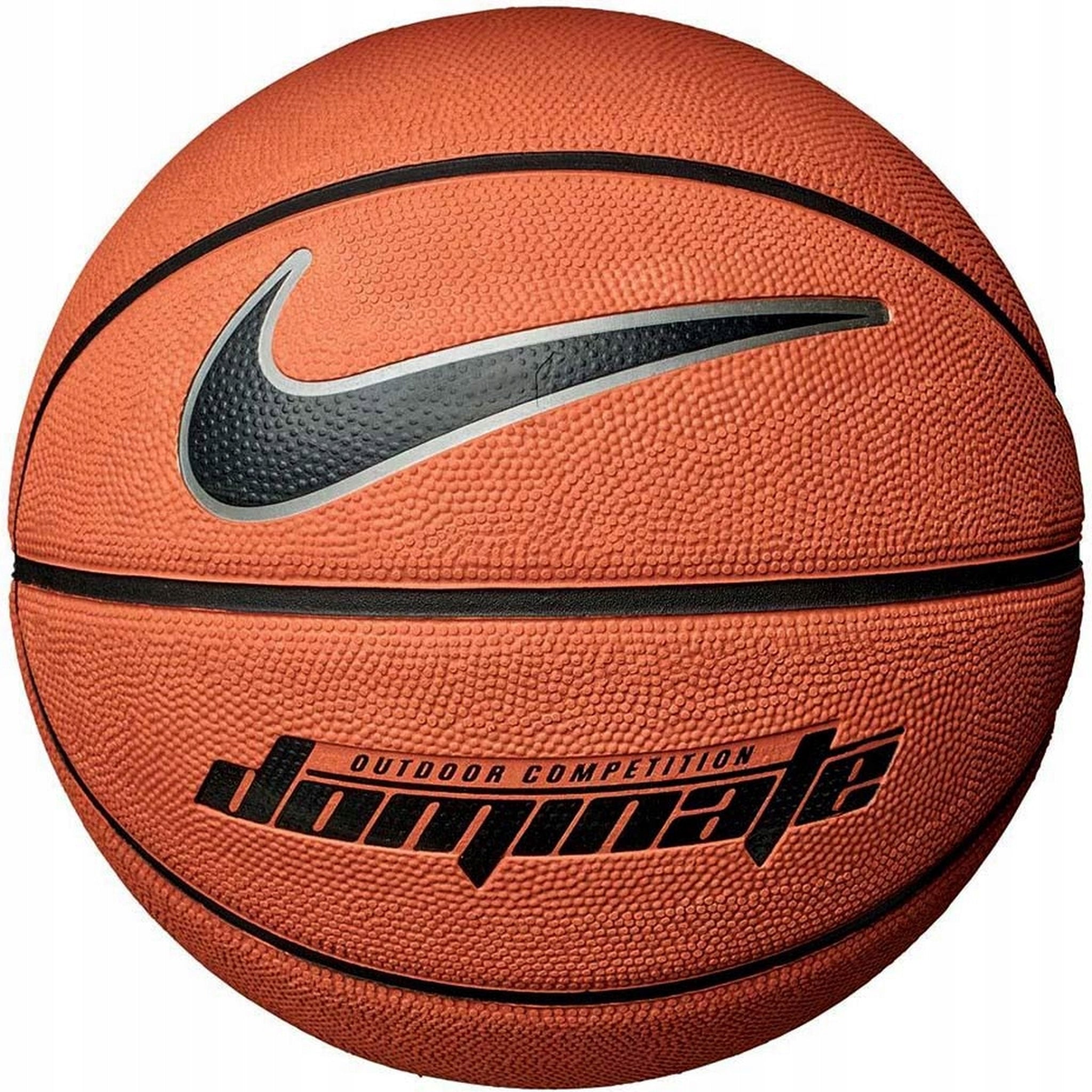 Nike Dominate N.KI.30.847.07 rozmiar 7